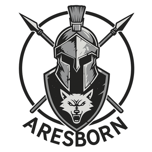 AresBorn
